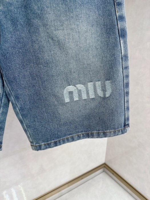 Shorts men's фото 8