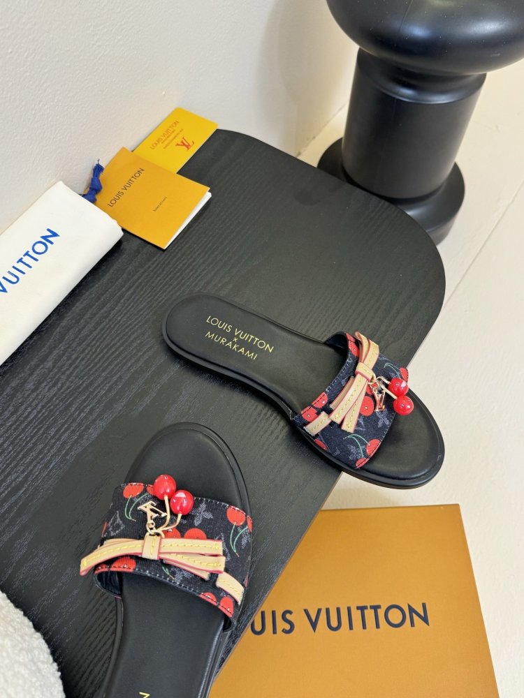 Step-ins women's фото 4