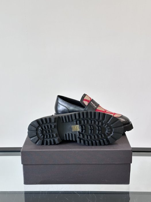 Shoes men's фото 9