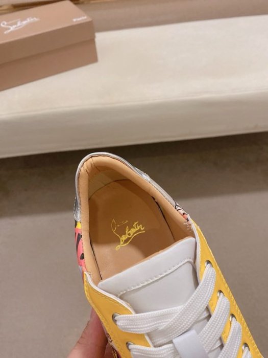 Кросівки чоловічі фото 3