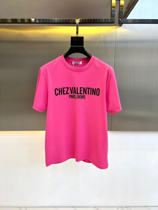 T-shirt men's