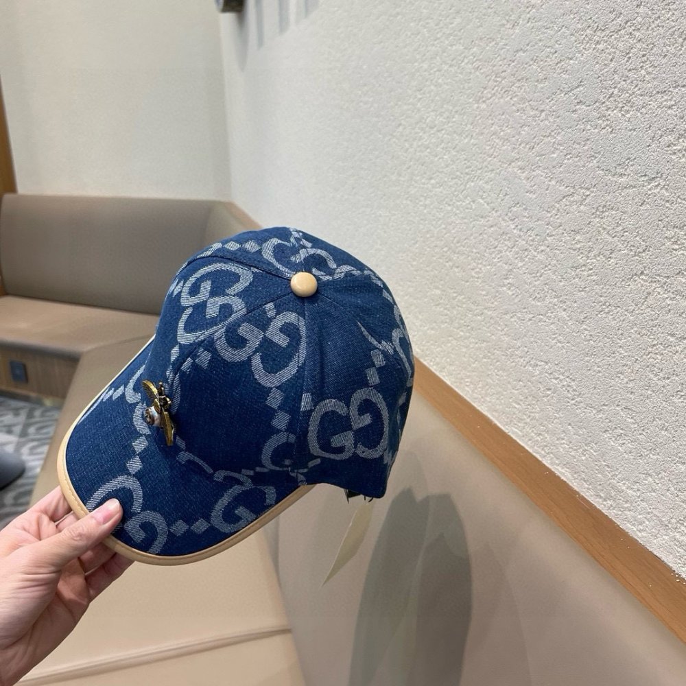 Кепка фото 9