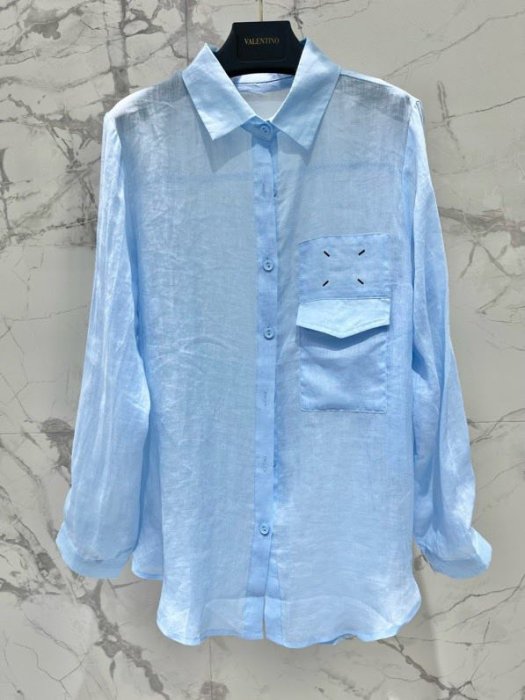 Костюм женский фото 7