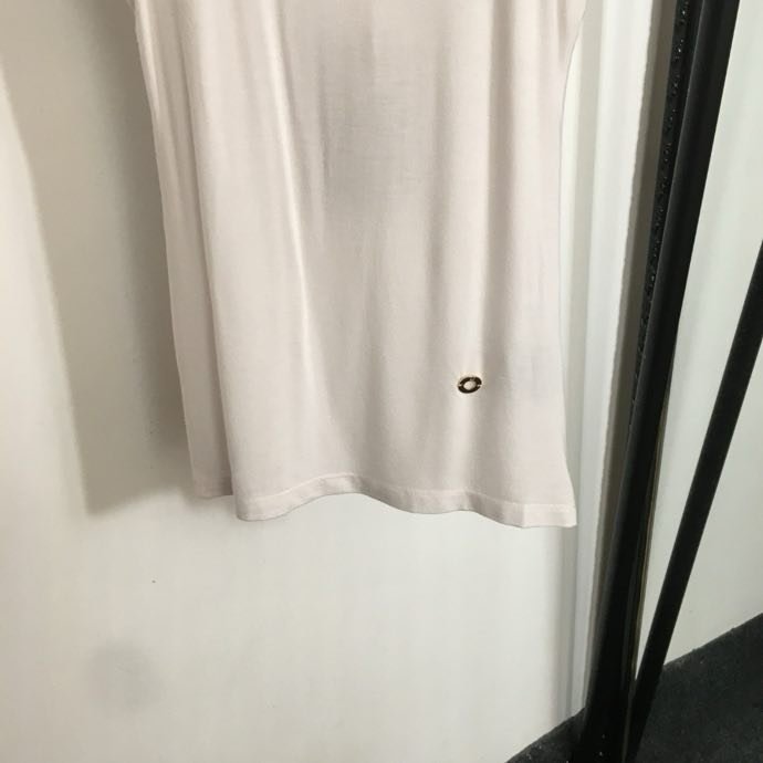 Майка жіноча фото 8