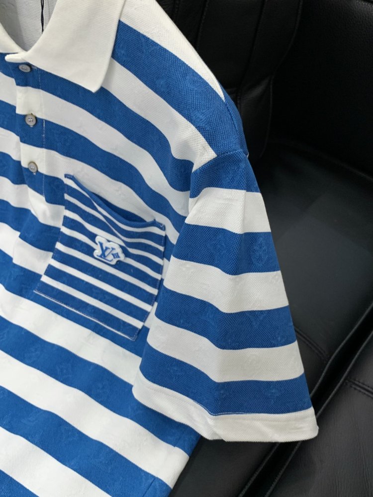 Футболка мужская фото 5