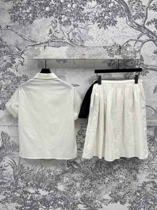 Costume female фото 7