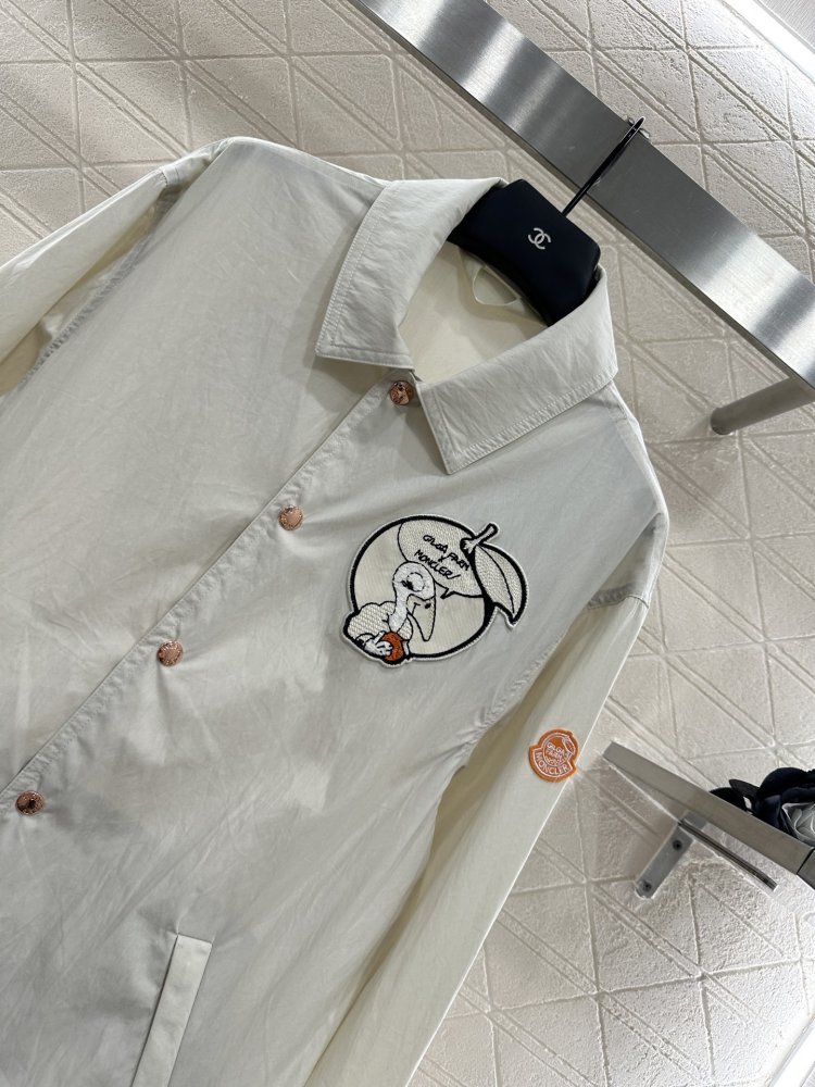 Куртка джинсовая женская фото 5