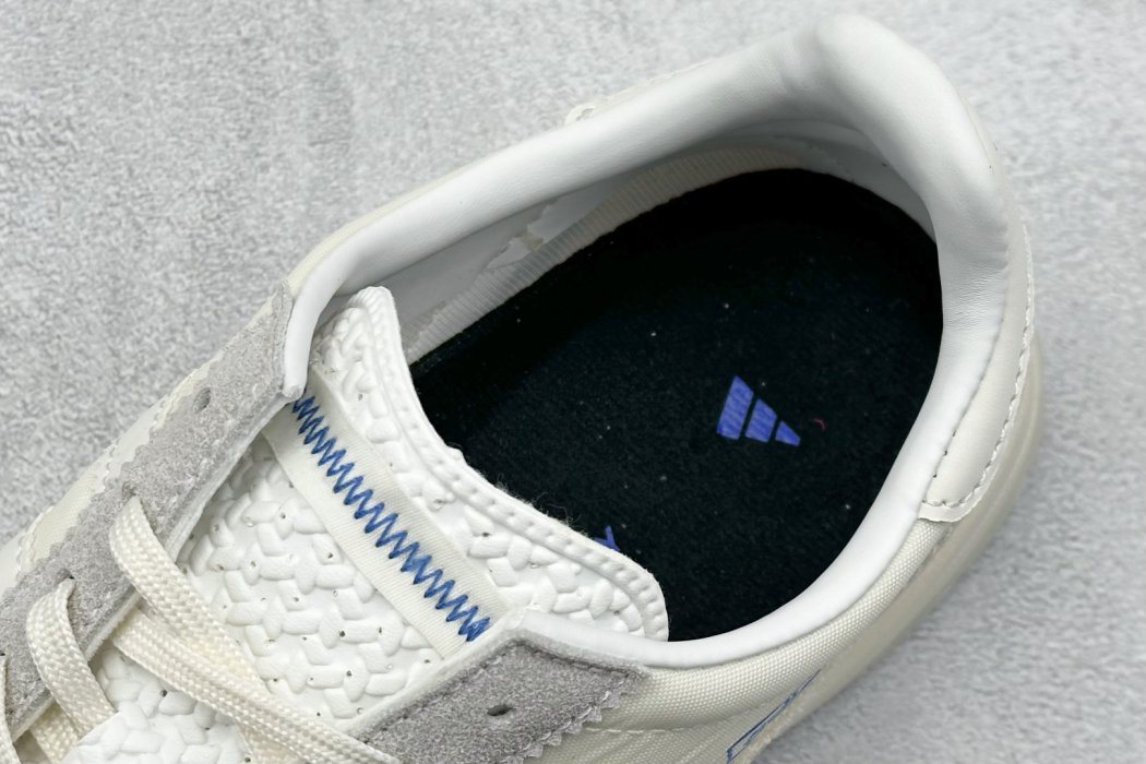 Sneakers Originals SL 72 x BAD BUNNY ADIZERO фото 8