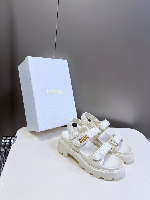 Sandals women's фото 2