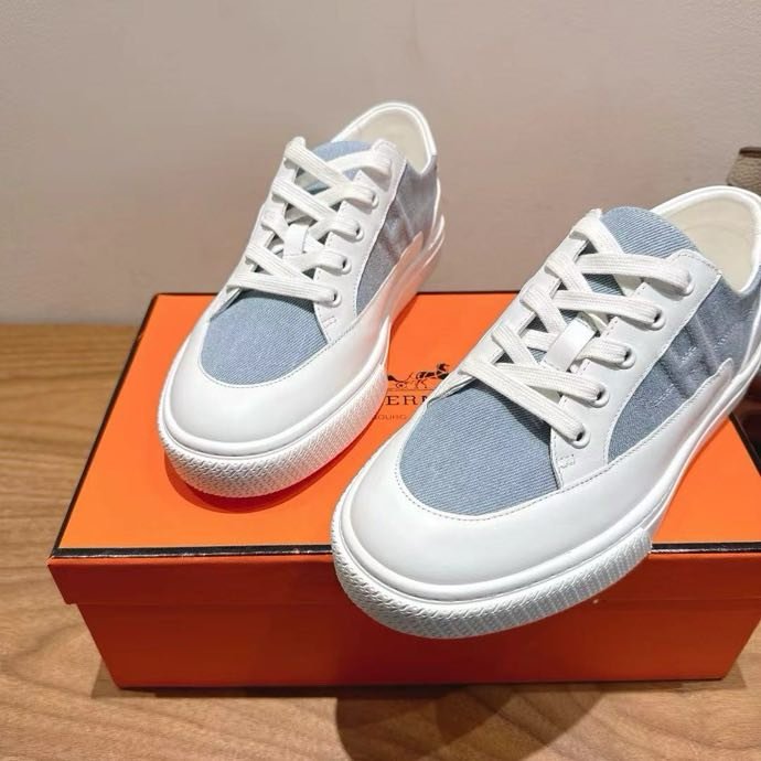 Кроссовки фото 8