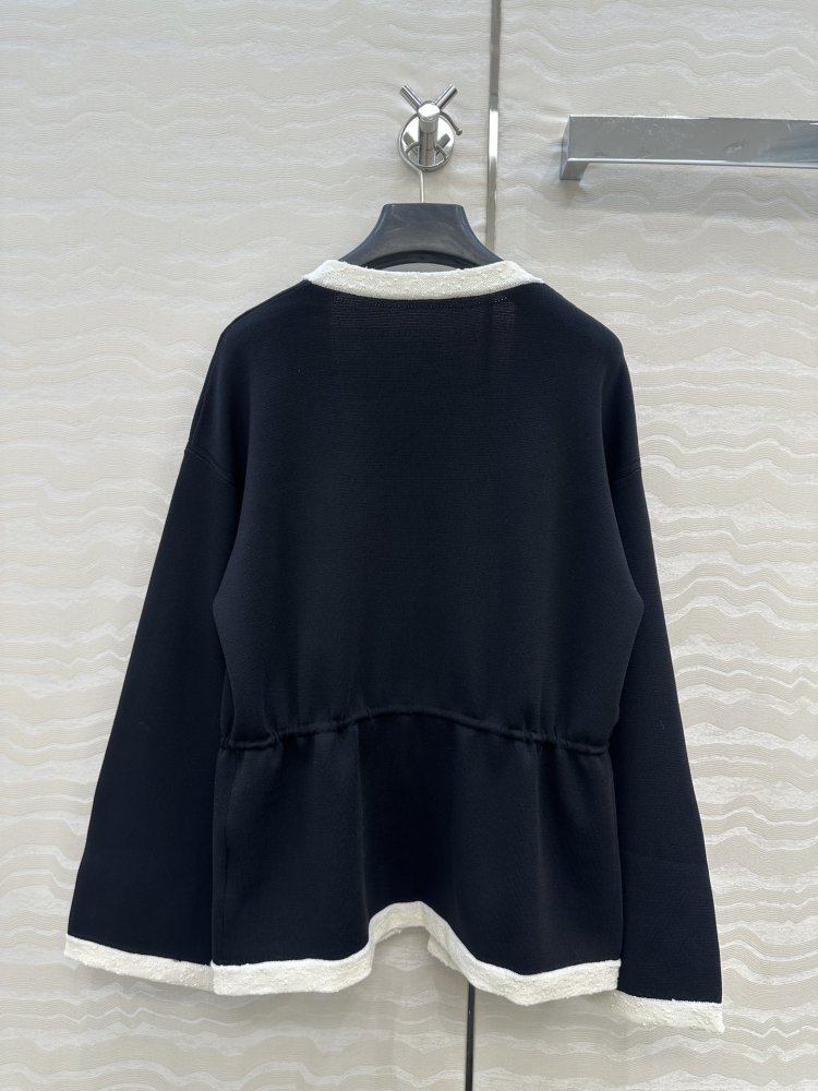 Кофта женская фото 9