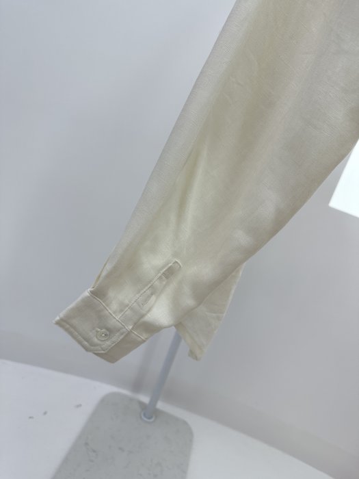 Рубашка мужская фото 8