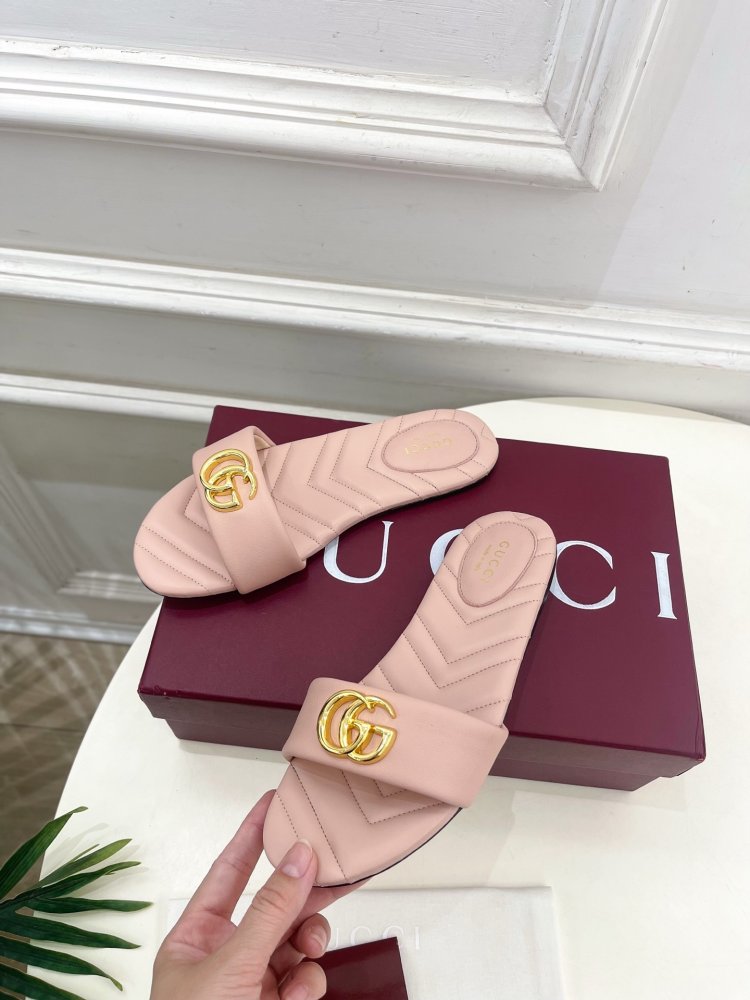 Step-ins women's фото 3