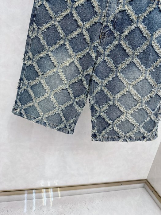 Shorts men's фото 7