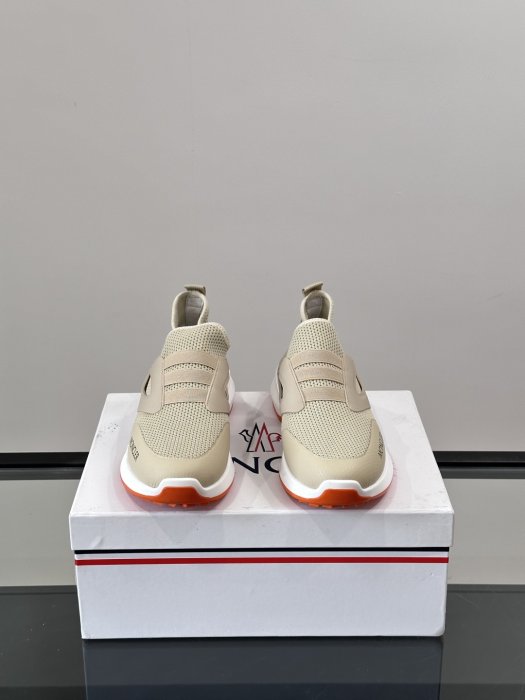 Кроссовки мужские фото 2