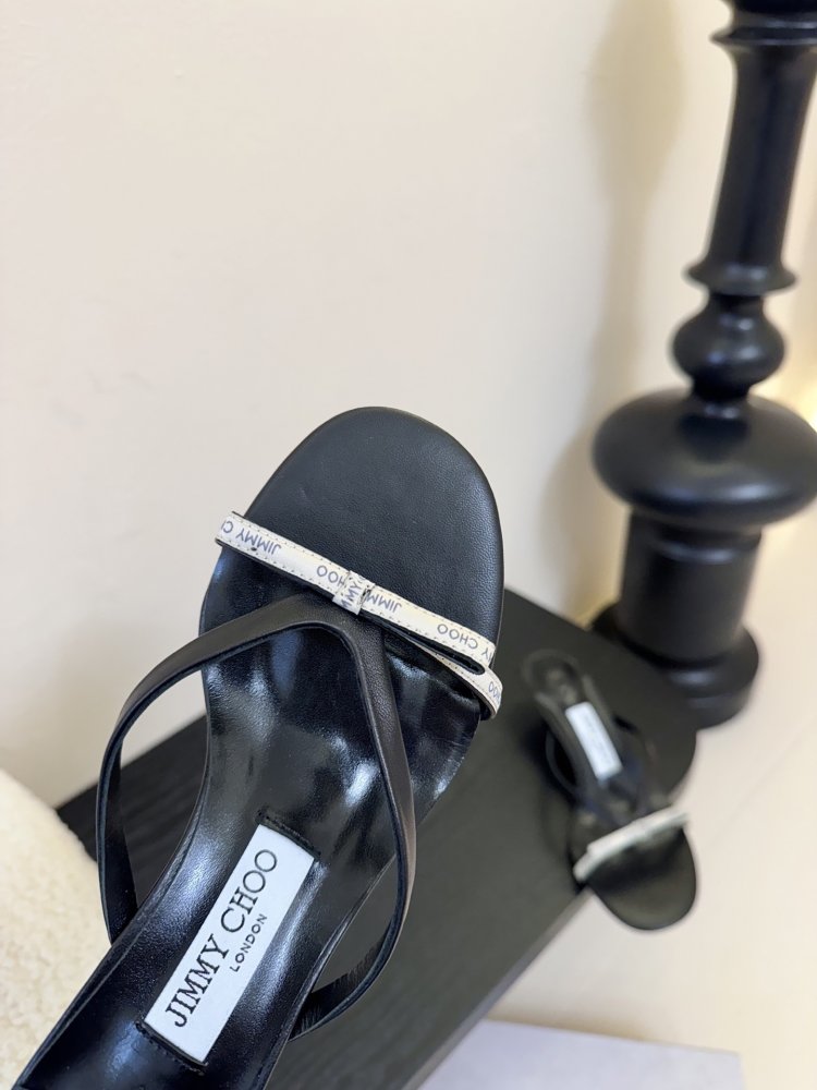 Step-ins women's фото 6