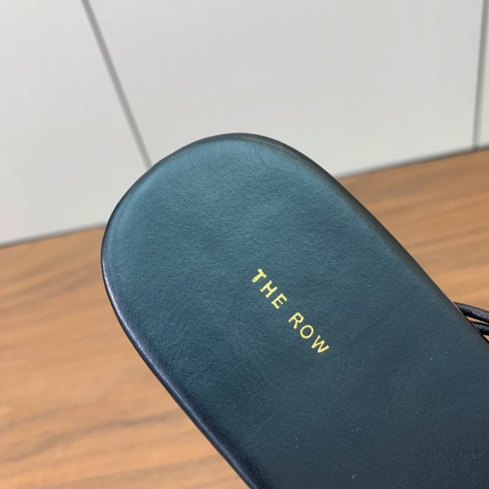 Step-ins women's фото 7