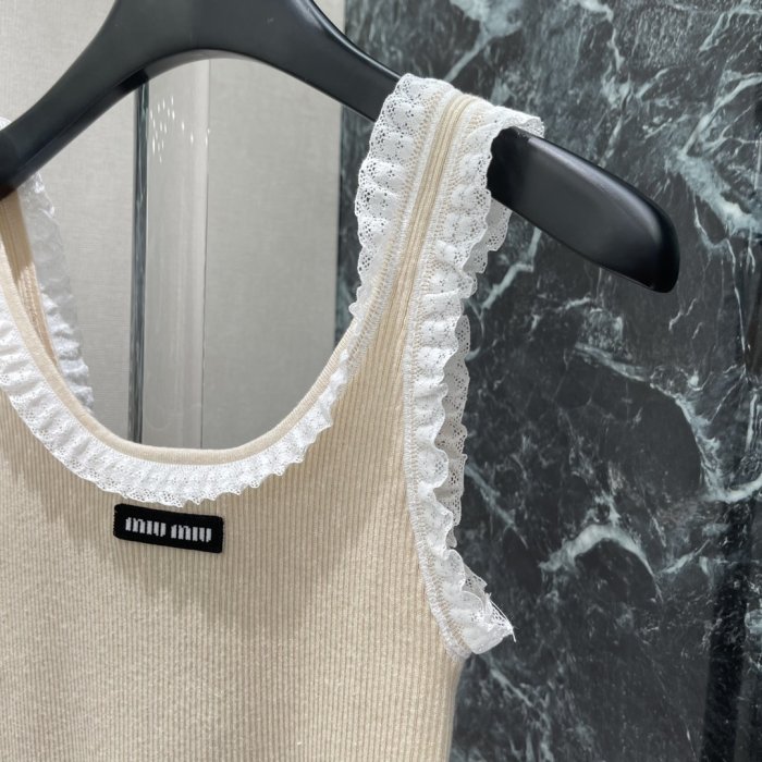 Майка женская фото 6