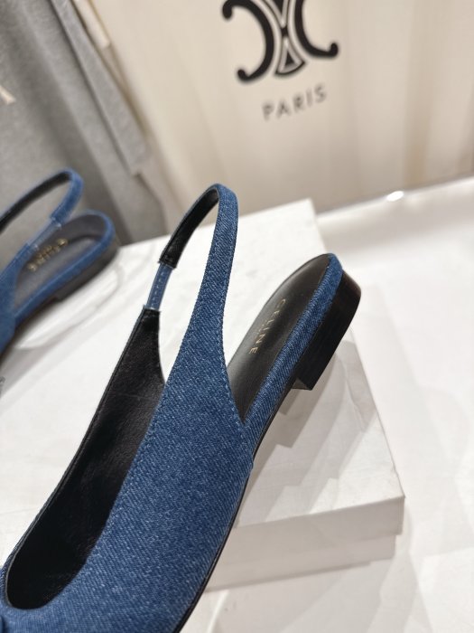 Босоножки фото 8