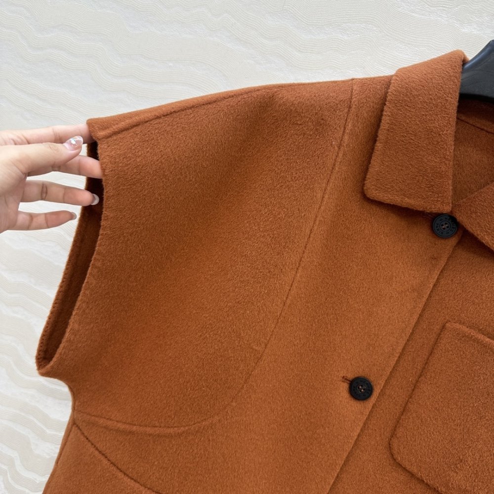 Кофта жіноча фото 5