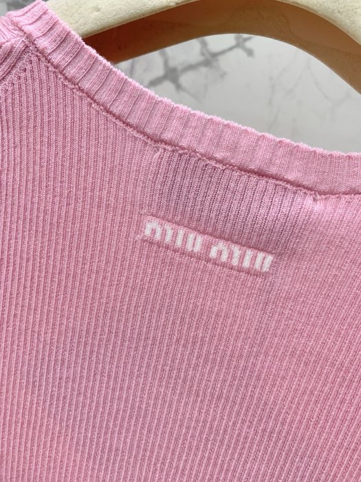 Футболка женская фото 7