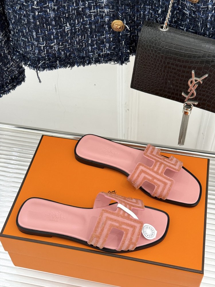 Step-ins Oran women's фото 3