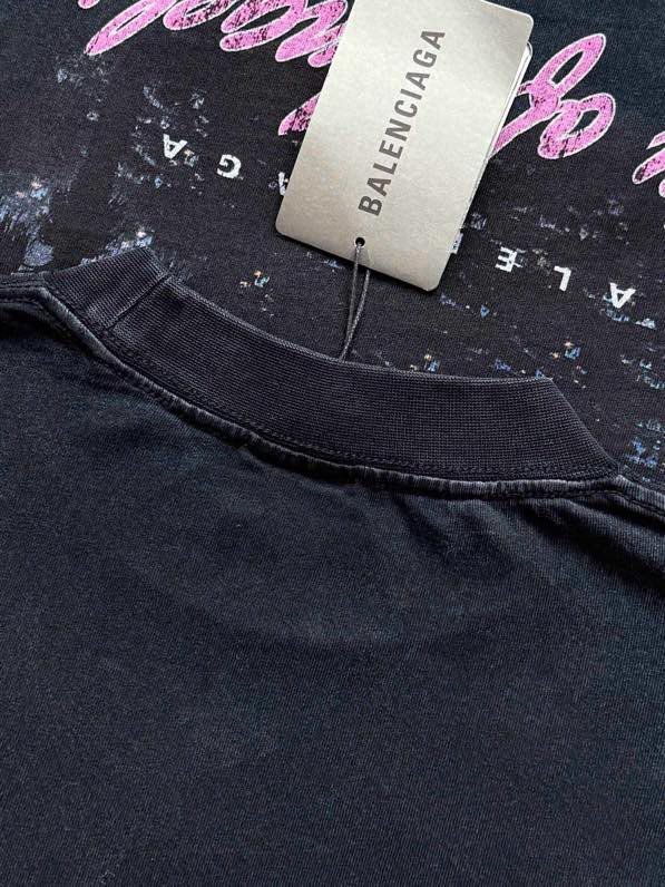 Футболка фото 5