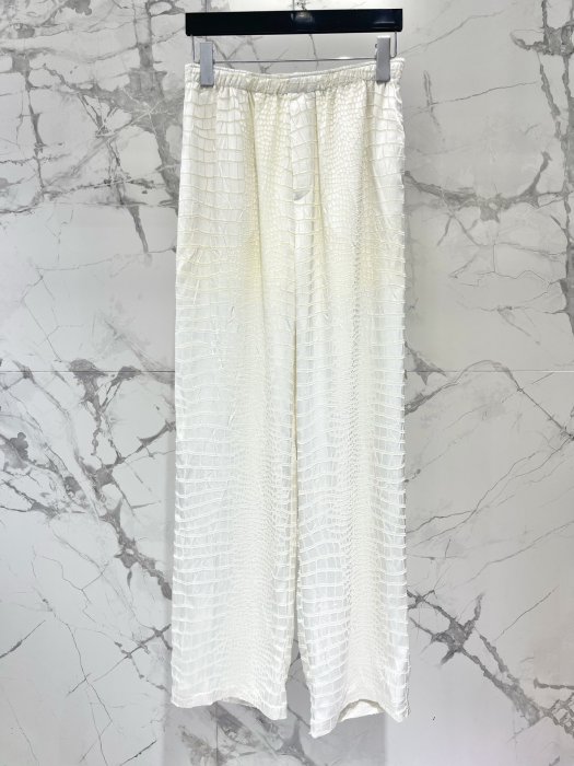 Pants women's фото 2