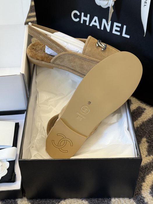 Туфли женские фото 9