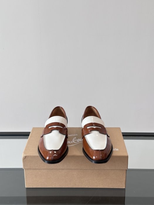 Туфлі чоловічі фото 2