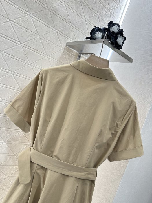 Плаття, Сукня фото 4