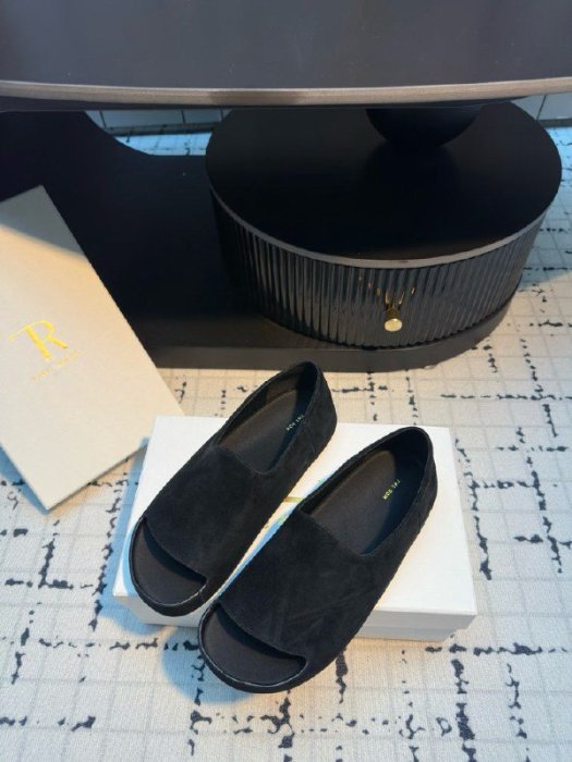 Shoes women's фото 6