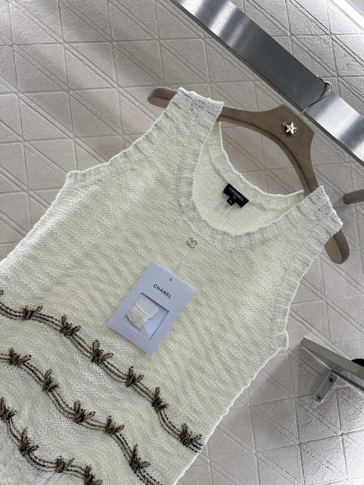 Майка женская фото 7