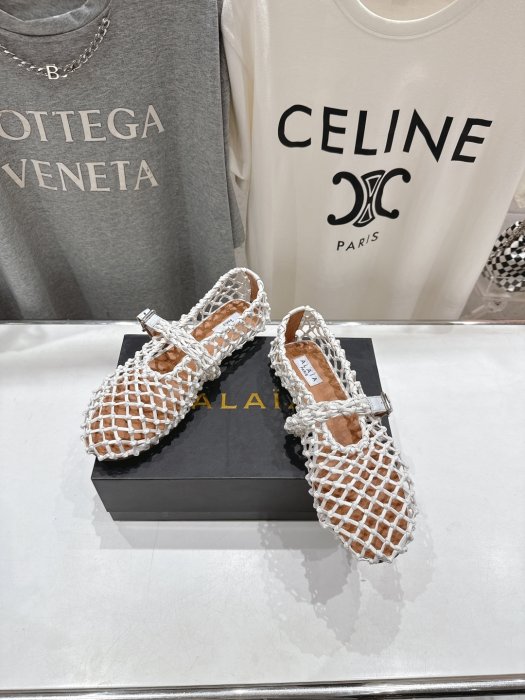 Ballet shoes фото 2