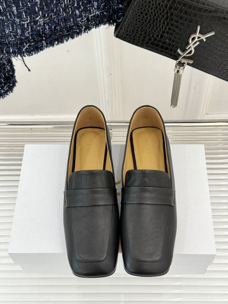 Туфли женские фото 4