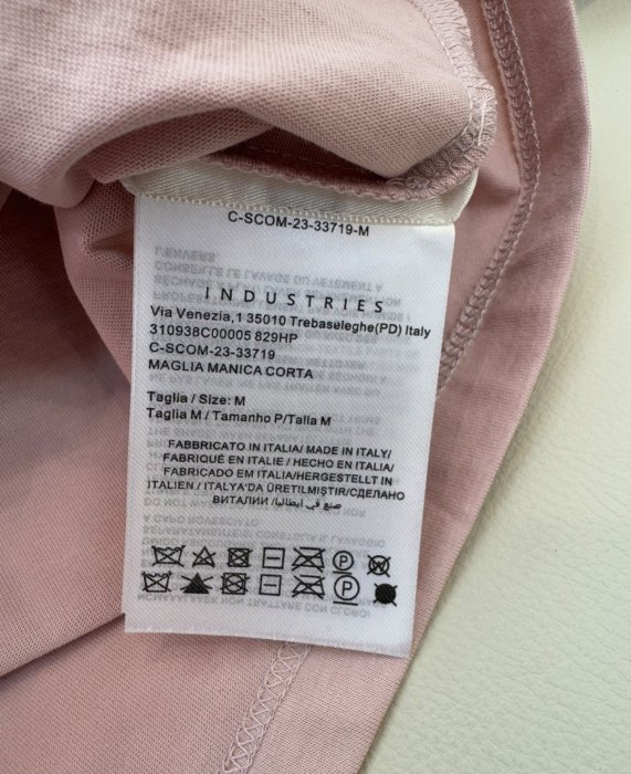 Футболка жіноча фото 9