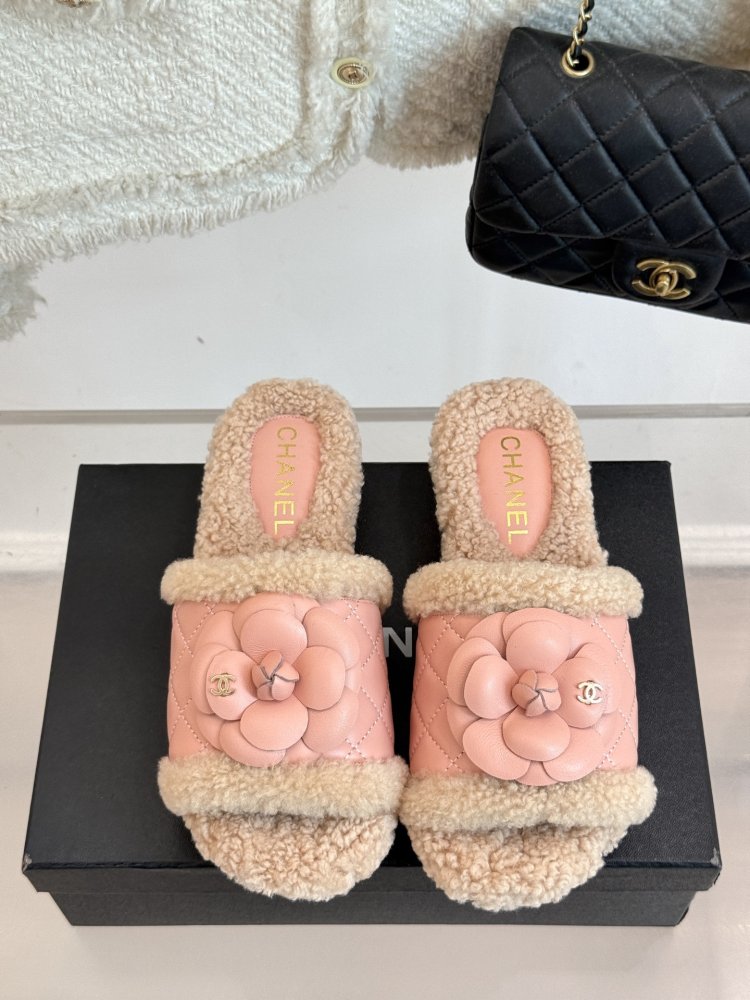 Step-ins women's фото 4