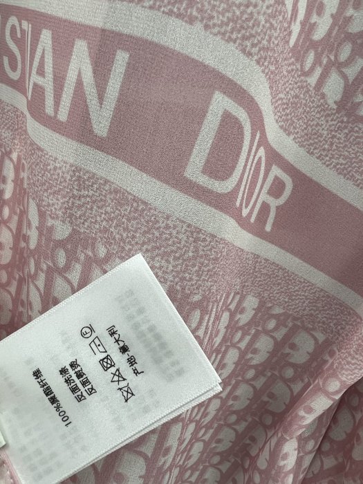 Shirt women's фото 9