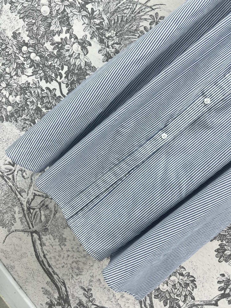 Плаття, Сукня фото 4