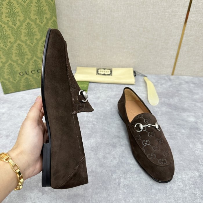 Туфли мужские фото 6