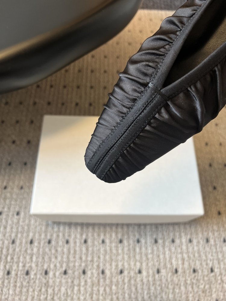 Ballet shoes фото 9