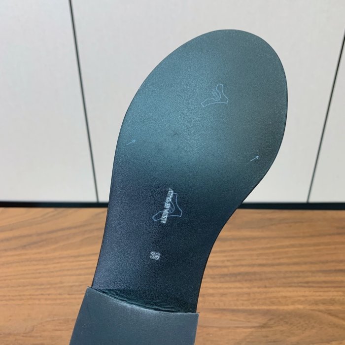 Босоніжки фото 8