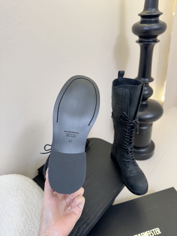 Чоботи жіночі фото 9