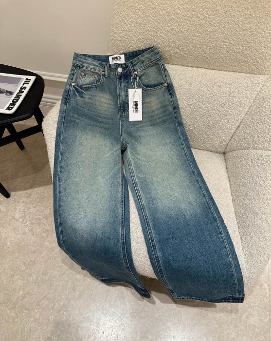 Jeans women's