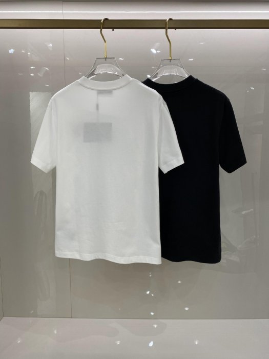 T-shirt men's фото 2