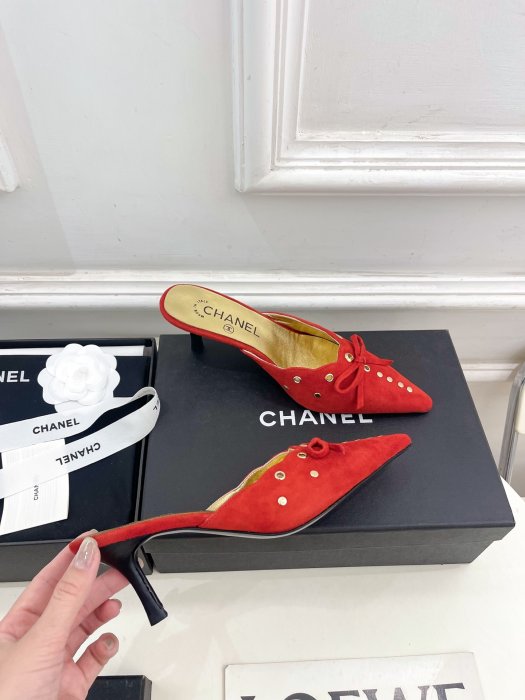 Босоножки фото 2