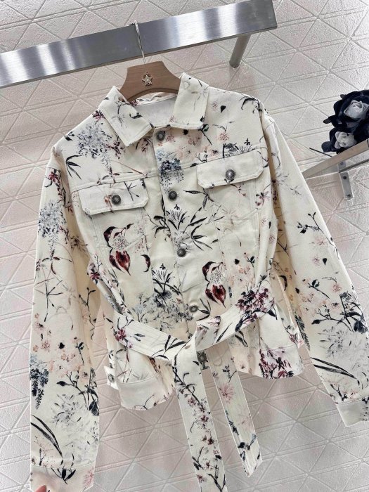 Спідниця фото 6