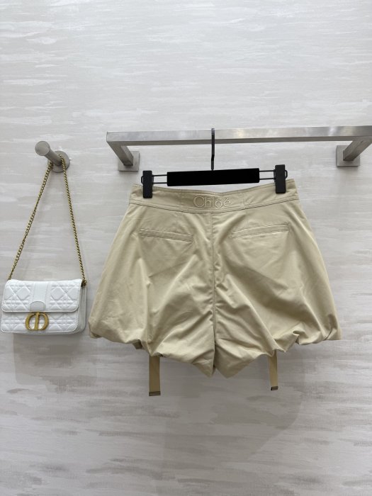 Shorts women's фото 8