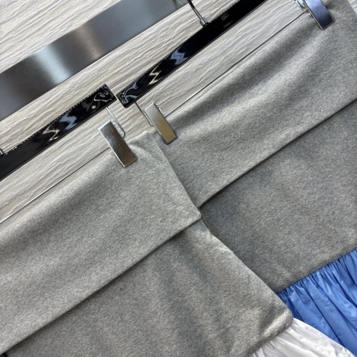 Платье фото 3