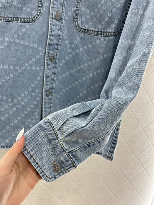 Shirt women's фото 8